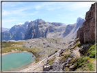 foto Laghi del Piani